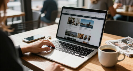 13 Best MacBook Air Laptops for Everyday Work in 2027