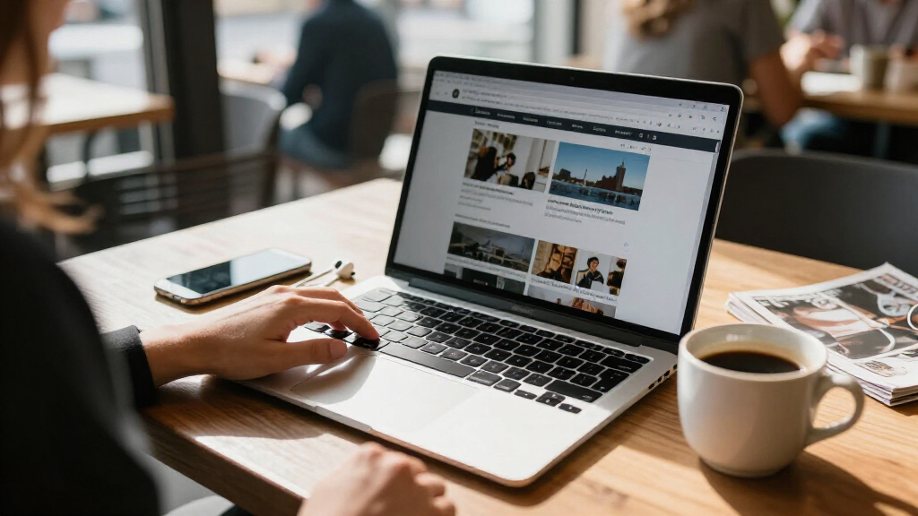 13 Best MacBook Air Laptops for Everyday Work in 2027