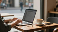 13 Best MacBooks in 2027