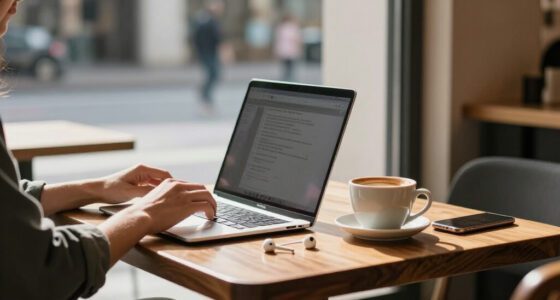 13 Best MacBooks in 2027