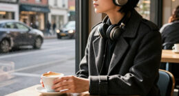 13 Best Noise Cancelling Headphones for Everyday Listening in 2027