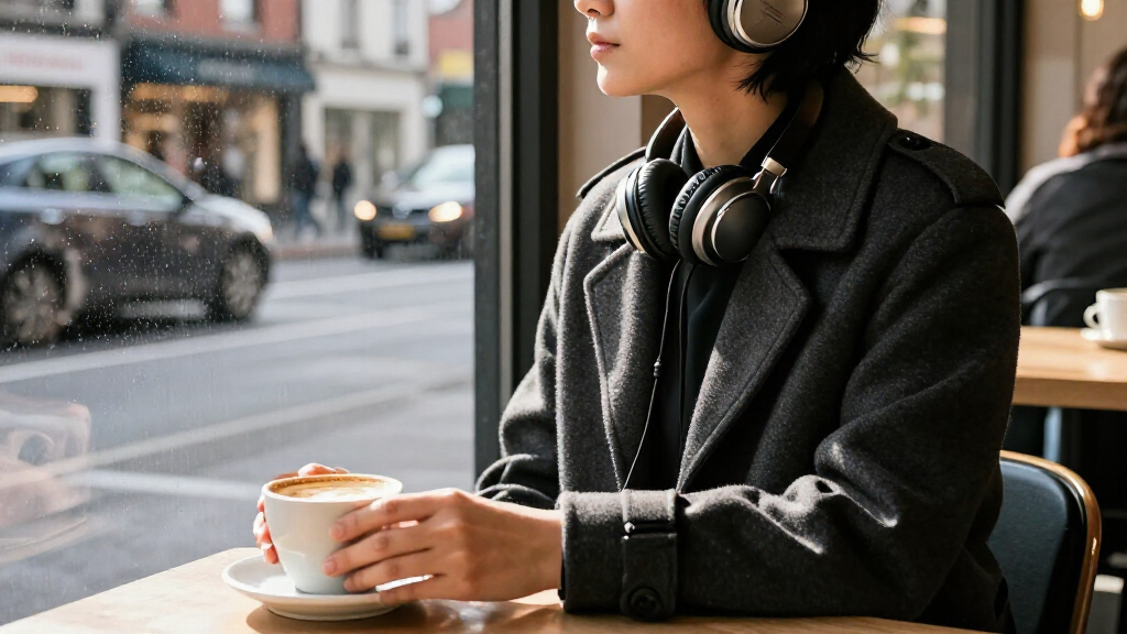 13 Best Noise Cancelling Headphones for Everyday Listening in 2027