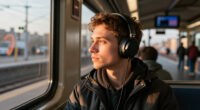 13 Best Noise Cancelling Headphones in 2027