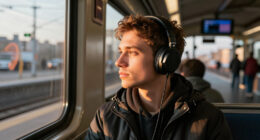 13 Best Noise Cancelling Headphones in 2027