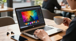 13 Best OLED HP Laptops for Work, Creativity, and Everyday Use in 2027