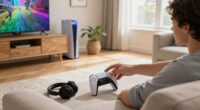13 Best PS5 Consoles for Different Gaming Needs in 2027