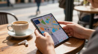 13 Best Wide Foldable Phones in 2027
