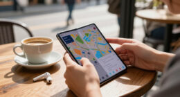 13 Best Wide Foldable Phones in 2027