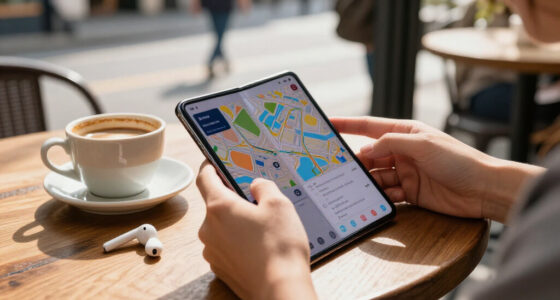 13 Best Wide Foldable Phones in 2027