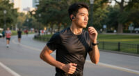 13 Best Wireless Headphones for Runners in 2027