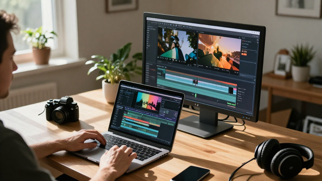 14 AI Video Editing Tools That Can Simplify Your 2027 Projects