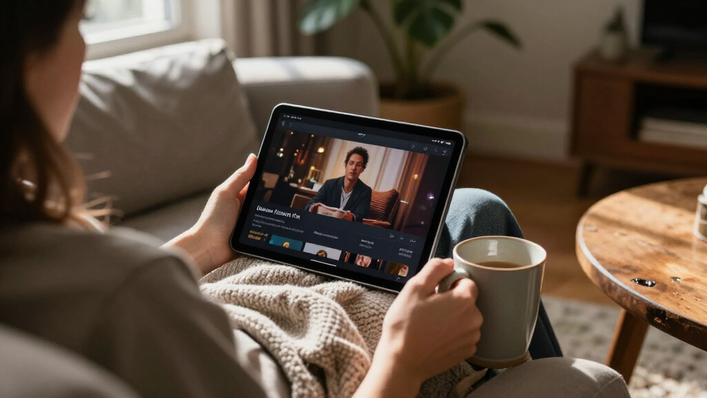 14 Best Amazon Fire Tablets for Streaming, Reading, and Family Use in 2027