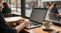 14 Best Apple Macs in 2027