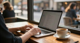 14 Best Apple Macs in 2027