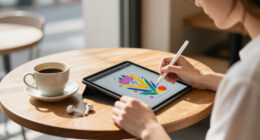 14 Best High-End Tablets for Work, Creativity, and Everyday Use in 2027