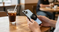 14 Best iPhone Cooling Accessories for Gaming, Charging, and Outdoor Use in 2027