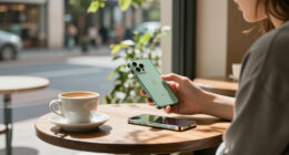 14 Best iPhones to Buy in 2027