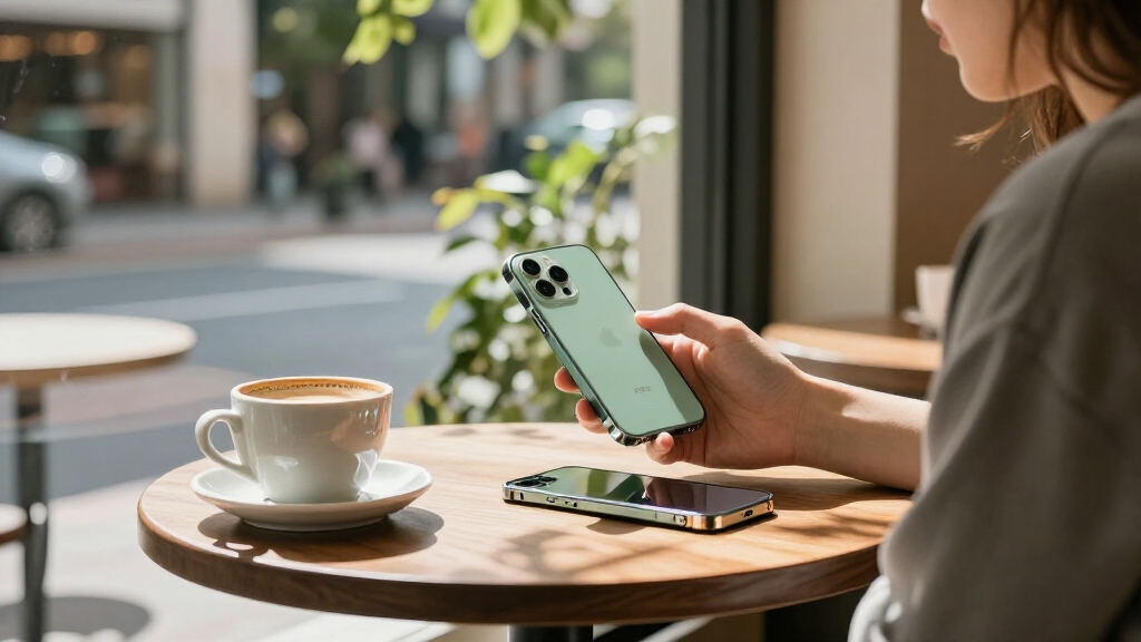 14 Best iPhones to Buy in 2027