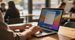 14 Best Laptops for Mac Users in 2027