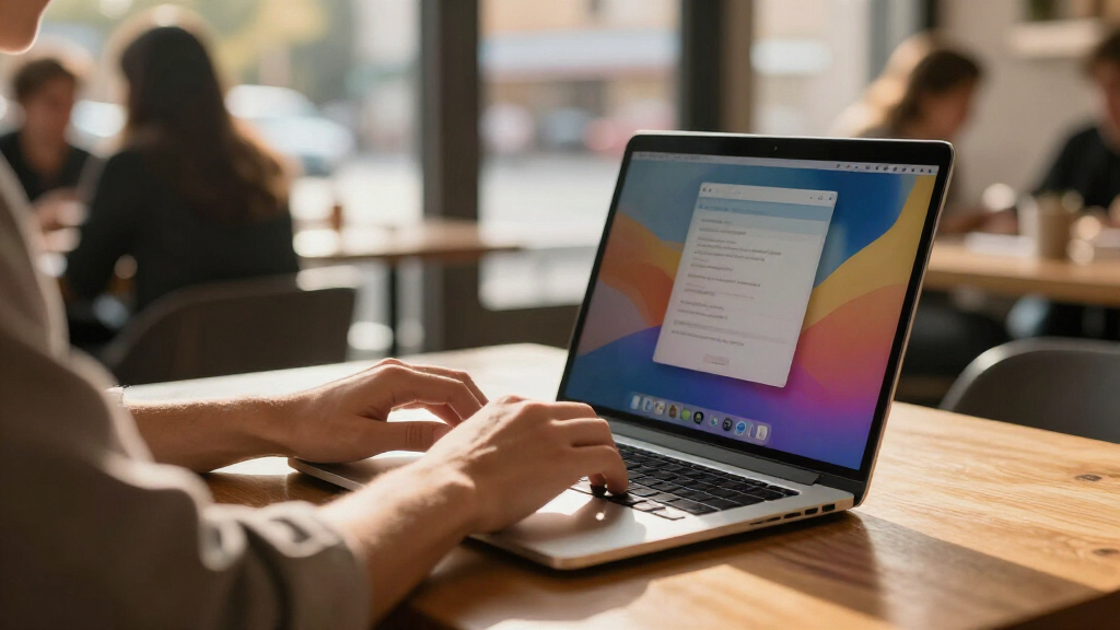 14 Best Laptops for Mac Users in 2027