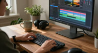 14 Best Logitech Computer Accessories for Work and Everyday Use in 2027
