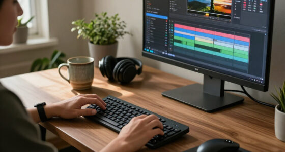 14 Best Logitech Computer Accessories for Work and Everyday Use in 2027