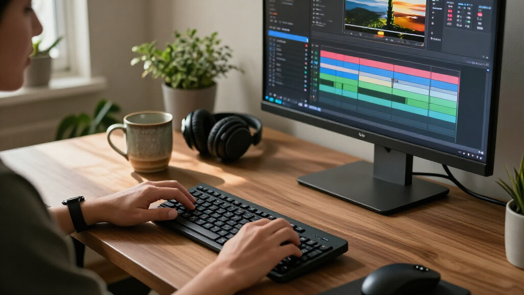 14 Best Logitech Computer Accessories for Work and Everyday Use in 2027