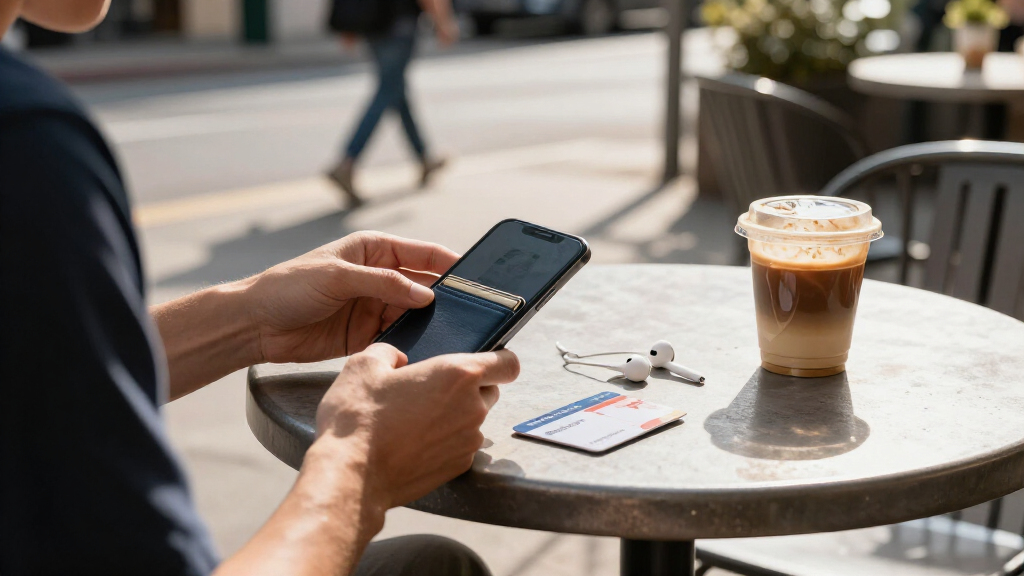 14 Best Modular Phone Wallets for Flexible Everyday Carry in 2027
