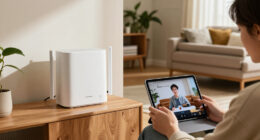 14 Best Netgear Orbi Mesh Routers for Whole-Home Wi-Fi in 2027
