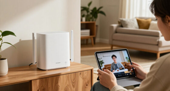 14 Best Netgear Orbi Mesh Routers for Whole-Home Wi-Fi in 2027