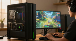 14 Best NVIDIA RTX Graphics Cards for Gaming and Creative Work in 2027