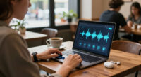 14 Best Personal AI Computers for Local LLMs and Creative Workflows in 2027