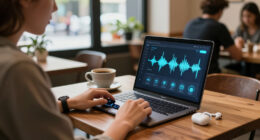 14 Best Personal AI Computers for Local LLMs and Creative Workflows in 2027