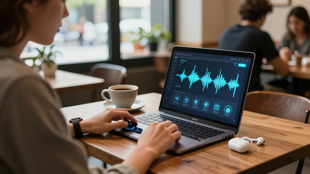 14 Best Personal AI Computers for Local LLMs and Creative Workflows in 2027