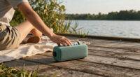 14 Best Portable Bluetooth Speakers for 2027