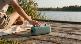 14 Best Portable Bluetooth Speakers for 2027