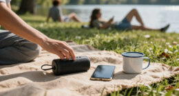 14 Best Portable Bluetooth Speakers for Everyday Listening in 2027