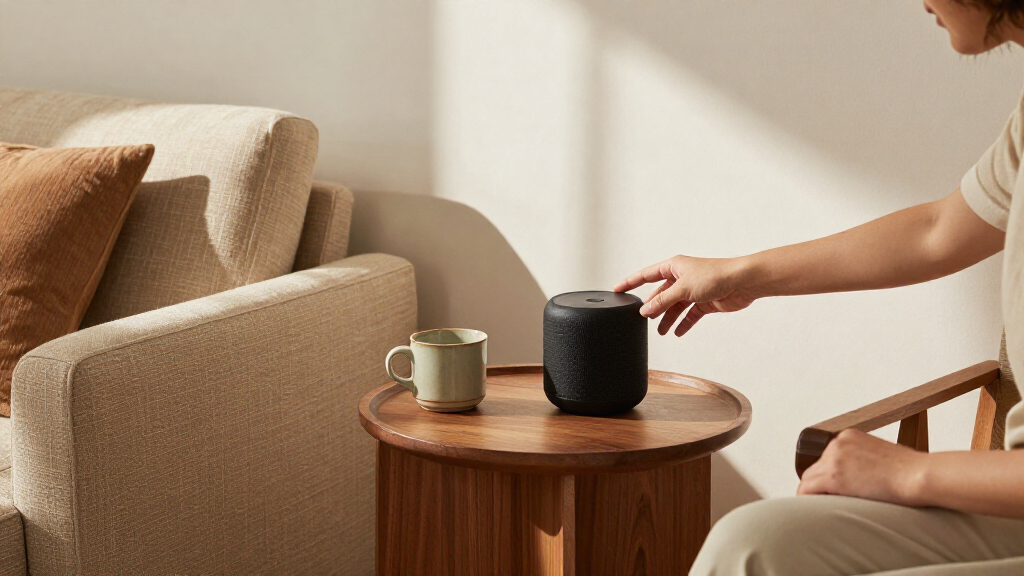 14 Best Smart Home Voice Assistants for Easier Home Control in 2027