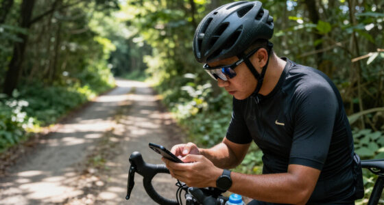 14 Best Sports Smart Glasses for Outdoor Training in 2027