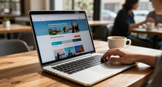 14 Best Surface Laptops for Work, Study, and Everyday Use in 2027