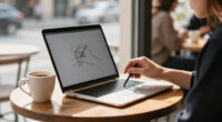14 Best Touchscreen Laptops for Everyday Work and Study in 2027