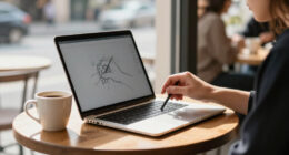 14 Best Touchscreen Laptops for Everyday Work and Study in 2027