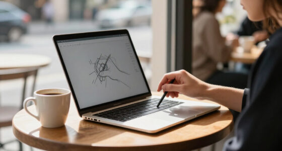 14 Best Touchscreen Laptops for Everyday Work and Study in 2027