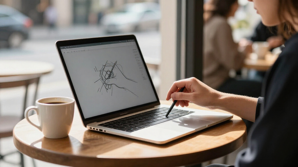 14 Best Touchscreen Laptops for Everyday Work and Study in 2027