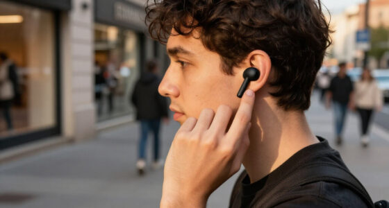 14 Best Wireless Earbuds for Everyday Listening in 2027