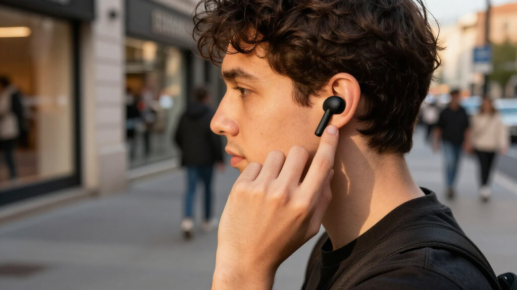 14 Best Wireless Earbuds for Everyday Listening in 2027