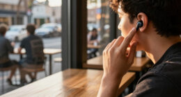 14 Best Wireless Noise Canceling Earbuds for Everyday Listening in 2027