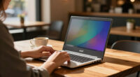 15 Best Acer Chromebooks for Everyday Computing in 2027