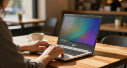 15 Best Acer Chromebooks for Everyday Computing in 2027
