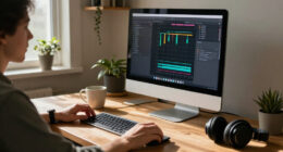 15 Best AI Desktop Computers for 2027